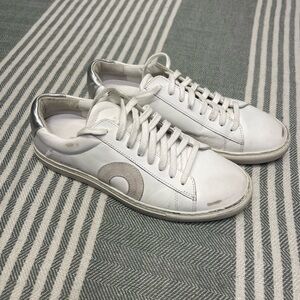 Oliver Cabell Low 1 Vienna‎ Size 37